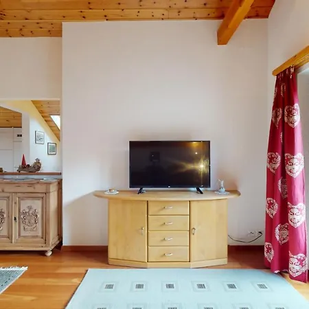 Appartement Superb Family In Centre Of The Village Of